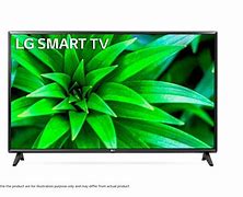 Image result for LG Smart TV 32