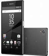 Image result for E Xperia Z5 Compact