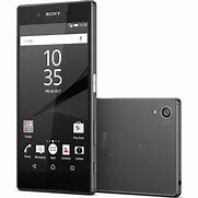 Image result for Song Xperia Z5