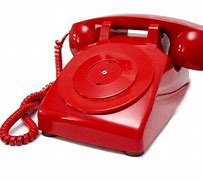 Image result for Build Your Own Bat Phone