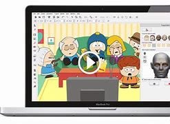 Image result for Animation Apps without Drawing iOS