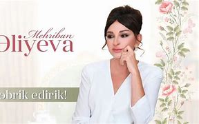 Image result for Mehriban Aliyeva Ad Gunu