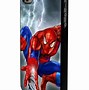 Image result for Spider-Man Toy Cell Phone