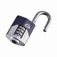 Image result for Combination Lock PNG