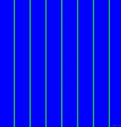 Image result for One Vertical Line