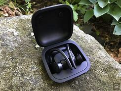 Image result for PowerBeats Pro 3