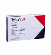 Image result for Is Tylex a Good Brand