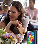 Image result for S5 Samsung Setting Diagram