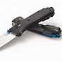 Image result for Benchmade Bugout Mini