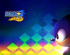Image result for Sonic 100000000