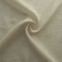 Image result for Scrim Fabric