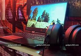 Image result for HP Omen Gaming Mouse
