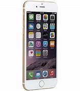 Image result for Amazon iPhone 6