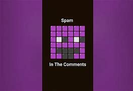 Image result for Facebook. Mark a Photo as a Spam