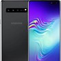 Image result for Samsung S10 5G Price