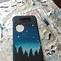 Image result for Phone Cover Flat Drawing