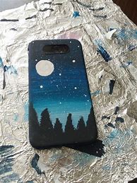 Image result for To Draw for Phone Cover