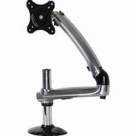 Image result for lcd arms mounts