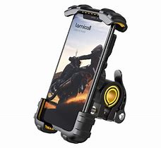 Image result for Lamicall Motorcycle Phone Holder