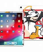 Image result for iPad Pro Decal