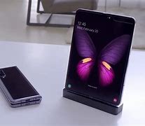 Image result for Harga Samsung Galaxy Fold