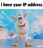 Image result for IP Home 14 Memes