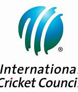 Image result for Cricket ClipArt PNG