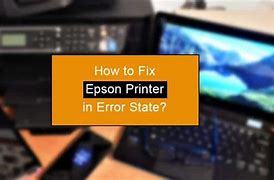 Image result for Printer Error Icons