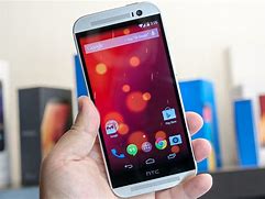 Image result for HTC M8