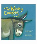 Image result for Dirty Donkey Jokes