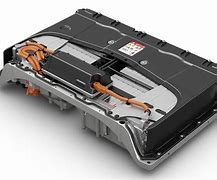 Image result for Bluemotion VW Battery