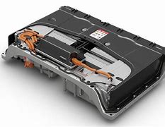 Image result for VW Car Battery