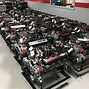 Image result for NASCAR Engine