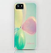 Image result for Balloons iPhone Case