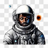 Image result for Free Space Star