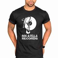 Image result for Roca Fella Roc Nation