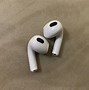 Image result for Air Pods 3 Comodidad