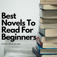 Image result for Best English Novels to Read