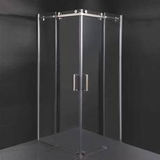 vetri doccia cabina doccia sly vetri 8mm telaio inox 80x110 destra vetri doccia cabina doccia sly vetri 8mm telaio inox 80x110 destra