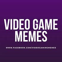 Image result for EZ Game Meme