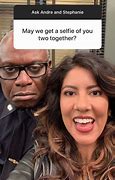 Image result for Brooklyn 99 Quotes Funny