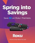 Image result for roku premier