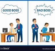 Image result for Boss vs Employee