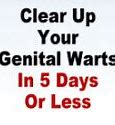 Image result for Genital Wart Freeze