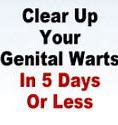 Image result for Genital Wart Liquid Medication