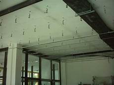 impianto riscaldamento a soffitto principi funzionamento impianto a soffitto graziosi impianto riscaldamento a soffitto principi funzionamento impianto a soffitto graziosi