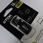 Image result for TDK LoR 2 in 1 Micro USB