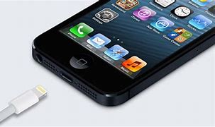 Image result for Pantalla iPhone A1387