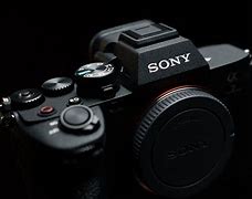Image result for Sony M4 Camara
