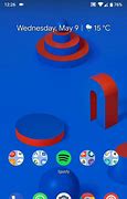 Image result for iPhone 5C Drawer